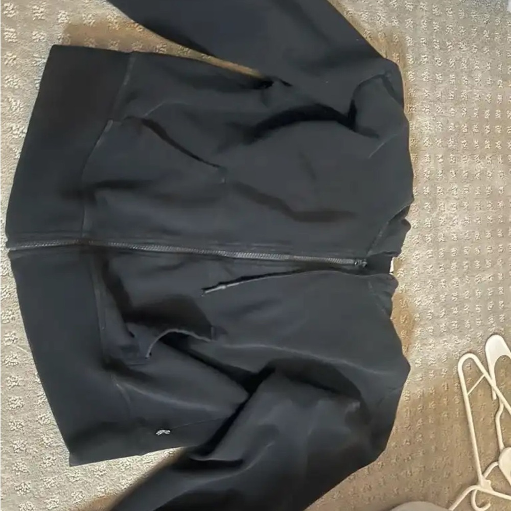 JoyLab, Size Small, Black